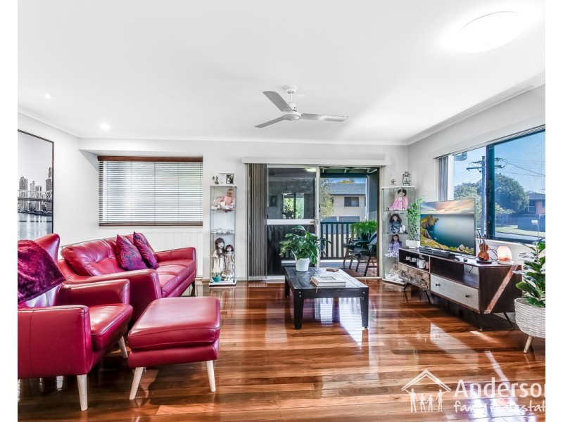 29 Binnowie Street, Bray Park QLD 4500