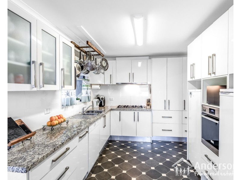 29 Binnowie Street, Bray Park QLD 4500