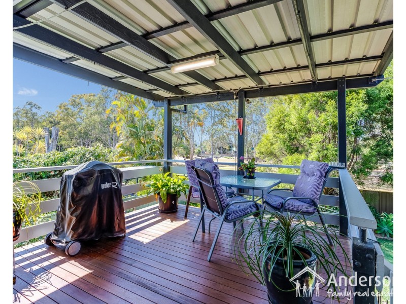 29 Binnowie Street, Bray Park QLD 4500