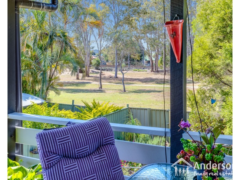 29 Binnowie Street, Bray Park QLD 4500