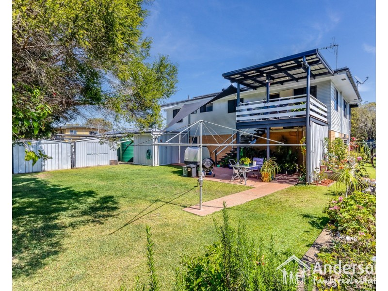 29 Binnowie Street, Bray Park QLD 4500