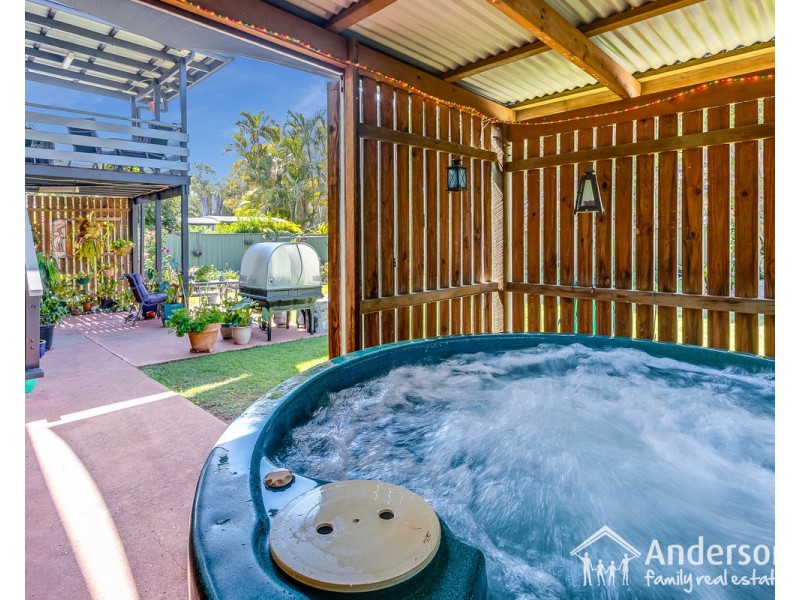 29 Binnowie Street, Bray Park QLD 4500