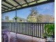 29 Binnowie Street, Bray Park QLD 4500