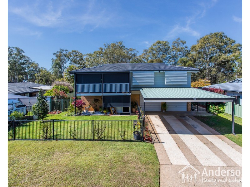 29 Binnowie Street, Bray Park QLD 4500