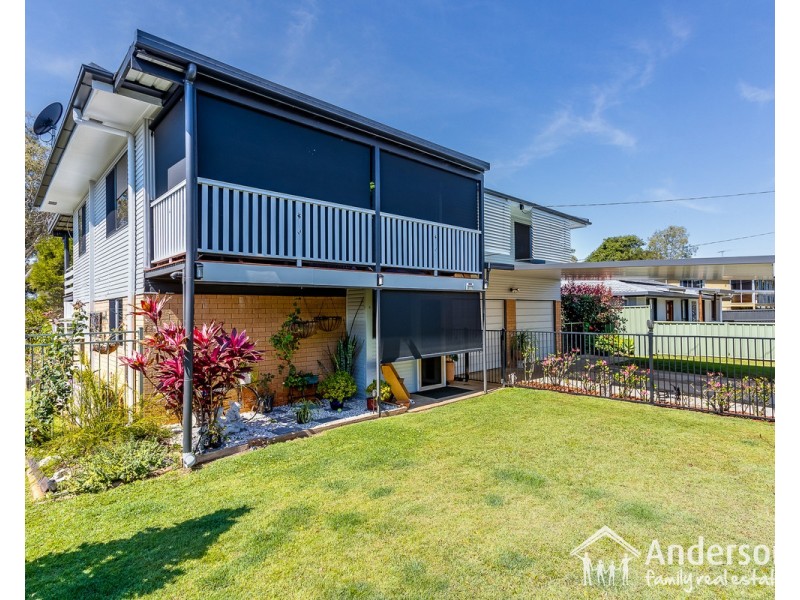 29 Binnowie Street, Bray Park QLD 4500