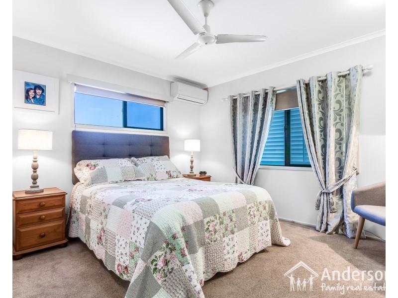 29 Binnowie Street, Bray Park QLD 4500