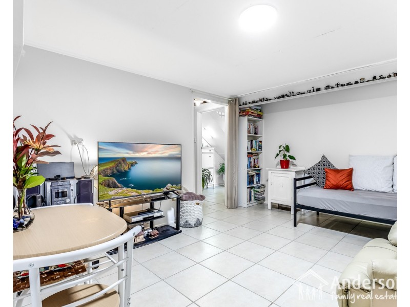 29 Binnowie Street, Bray Park QLD 4500