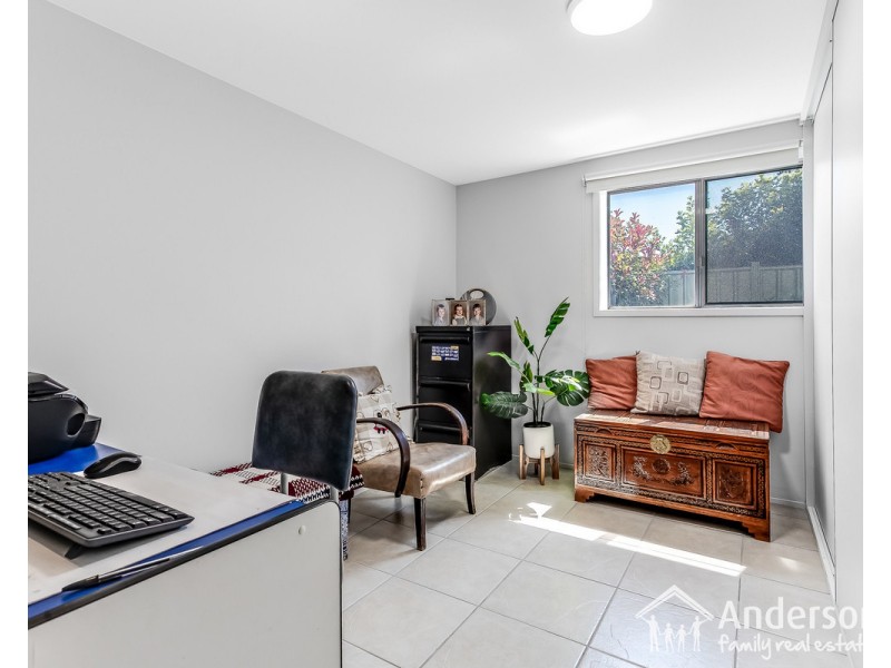 29 Binnowie Street, Bray Park QLD 4500