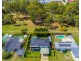 29 Binnowie Street, Bray Park QLD 4500