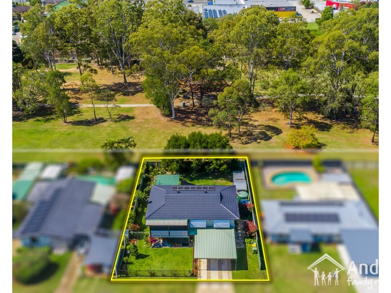 29 Binnowie Street, Bray Park QLD 4500