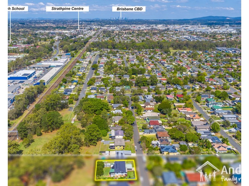 29 Binnowie Street, Bray Park QLD 4500