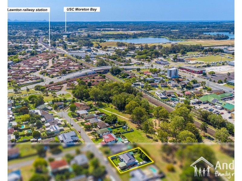 29 Binnowie Street, Bray Park QLD 4500