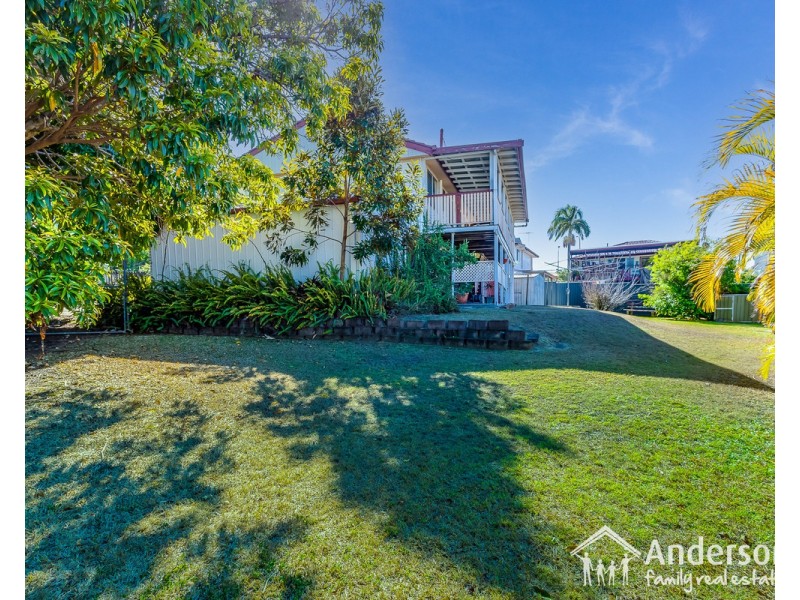 41 Leeson Street, Boondall QLD 4034