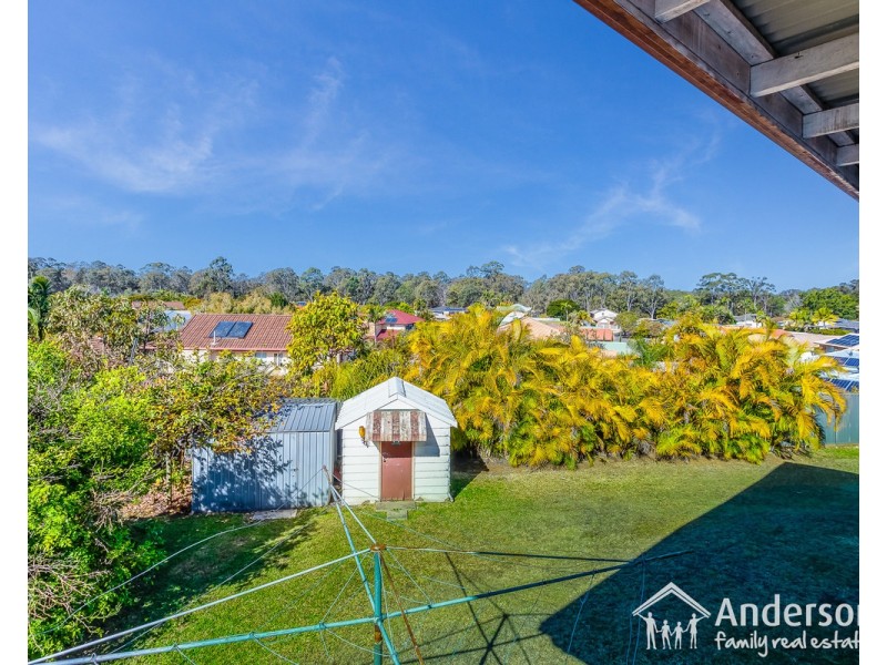 41 Leeson Street, Boondall QLD 4034