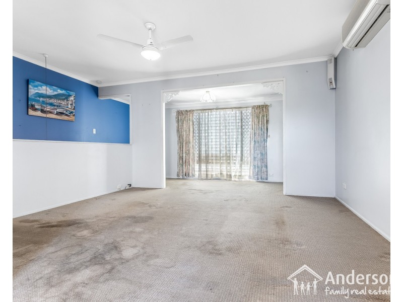 41 Leeson Street, Boondall QLD 4034
