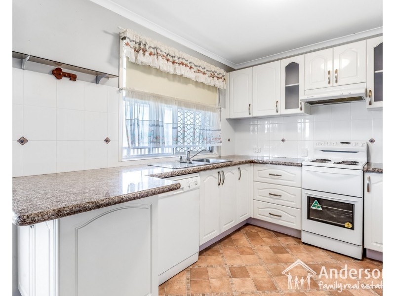 41 Leeson Street, Boondall QLD 4034