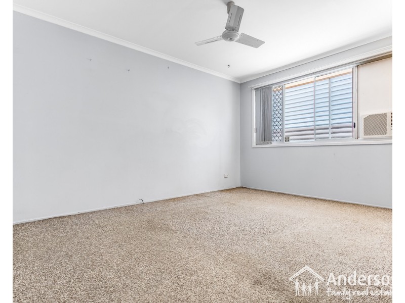 41 Leeson Street, Boondall QLD 4034