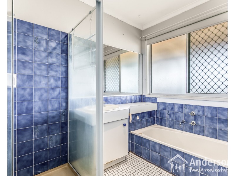 41 Leeson Street, Boondall QLD 4034