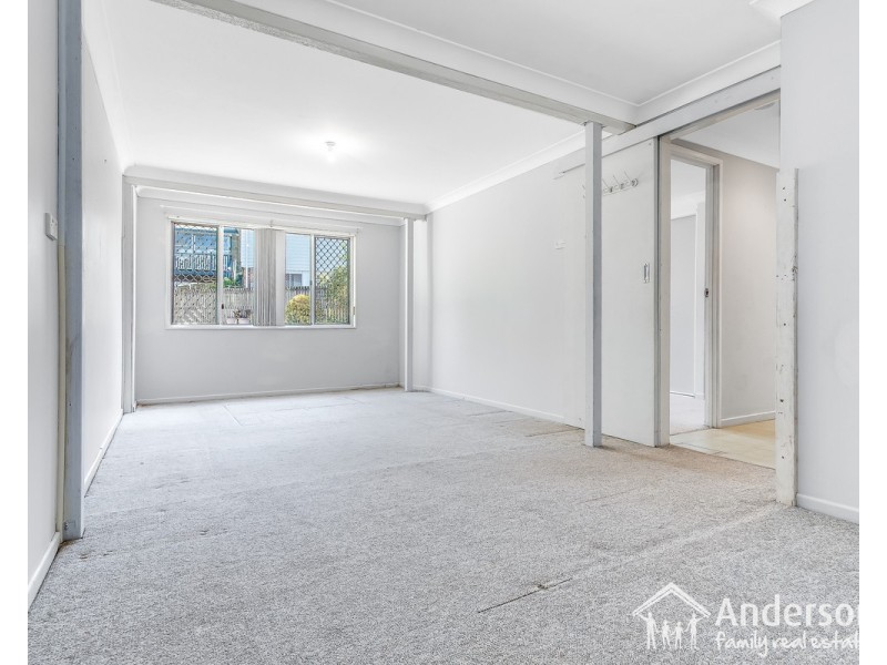 41 Leeson Street, Boondall QLD 4034