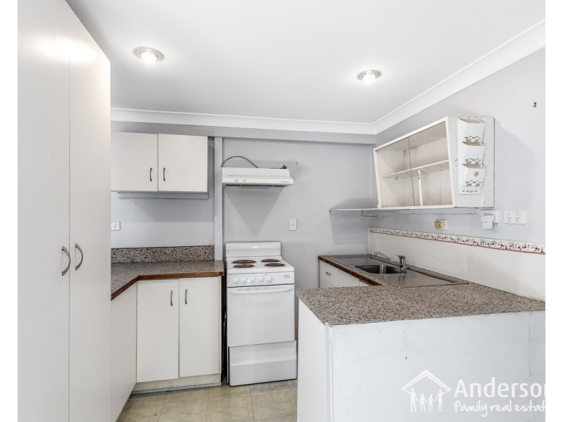 41 Leeson Street, Boondall QLD 4034