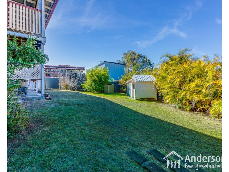 41 Leeson Street, Boondall QLD 4034