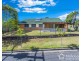 2 Skye Street, Kenmore QLD 4069