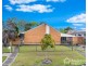 2 Skye Street, Kenmore QLD 4069