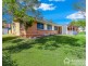2 Skye Street, Kenmore QLD 4069