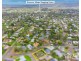 2 Skye Street, Kenmore QLD 4069