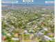 2 Skye Street, Kenmore QLD 4069