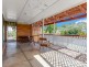 2 Skye Street, Kenmore QLD 4069