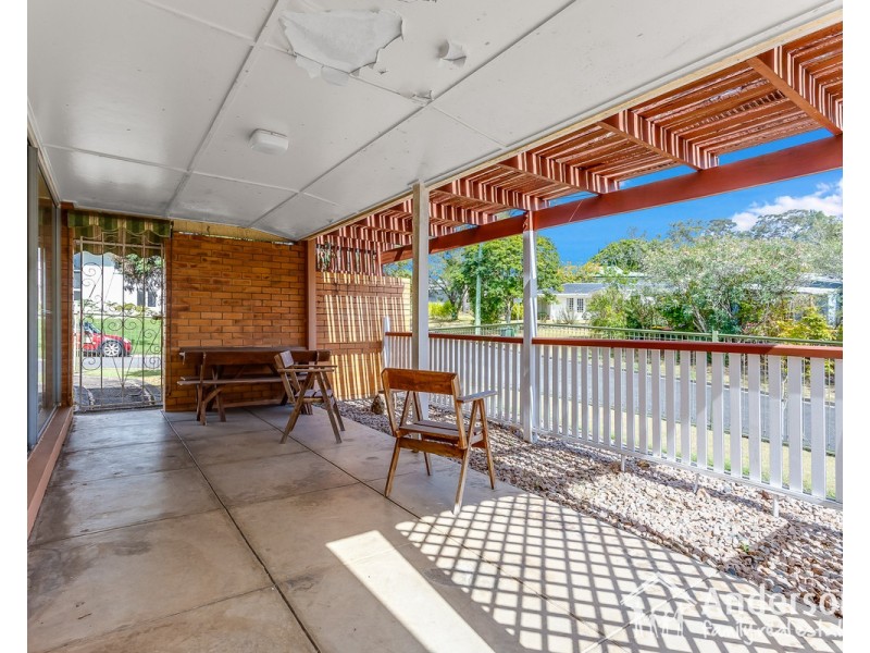 2 Skye Street, Kenmore QLD 4069