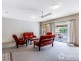 2 Skye Street, Kenmore QLD 4069