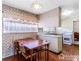 2 Skye Street, Kenmore QLD 4069