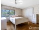 2 Skye Street, Kenmore QLD 4069