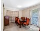 2 Skye Street, Kenmore QLD 4069