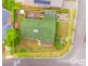 2 Skye Street, Kenmore QLD 4069