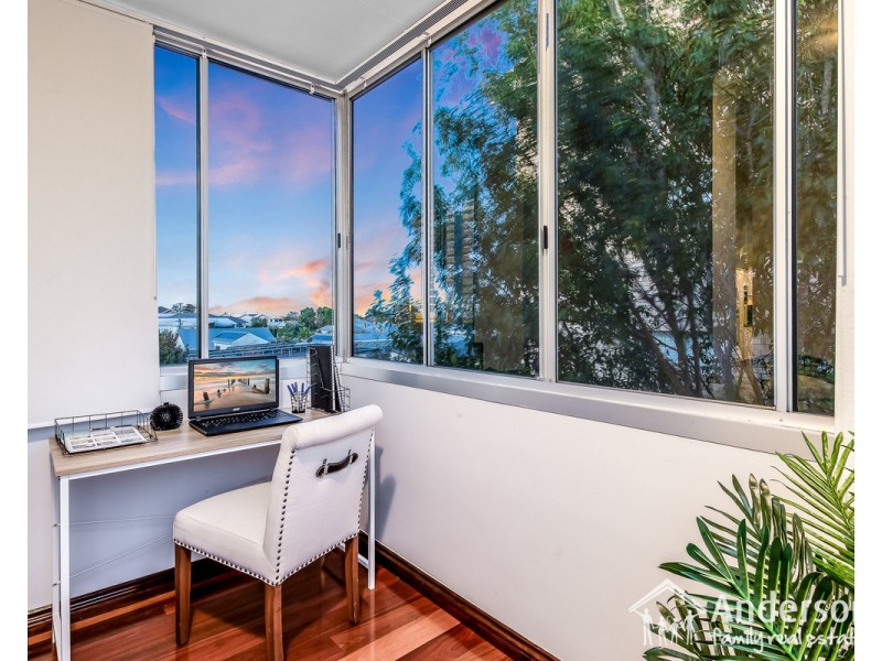 6/61 Bellevue Terrace, Clayfield QLD 4011