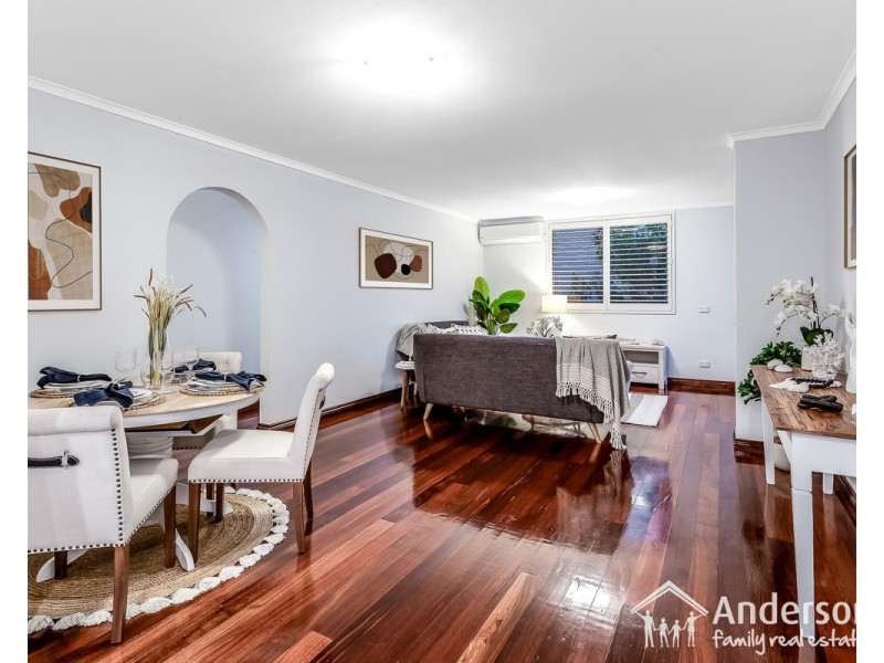 6/61 Bellevue Terrace, Clayfield QLD 4011