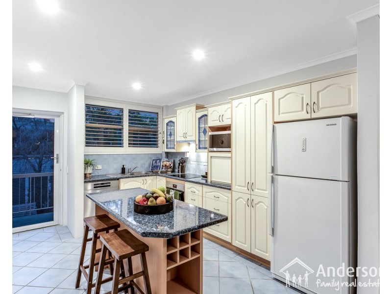 6/61 Bellevue Terrace, Clayfield QLD 4011