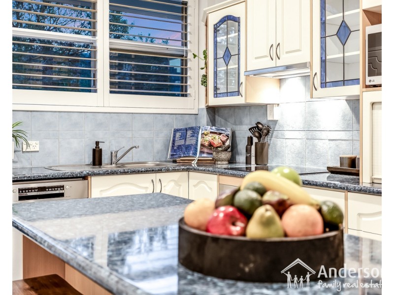 6/61 Bellevue Terrace, Clayfield QLD 4011