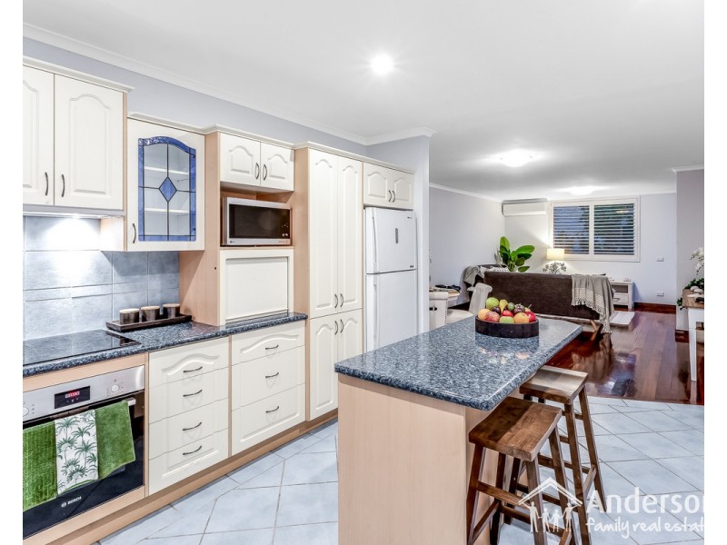 6/61 Bellevue Terrace, Clayfield QLD 4011