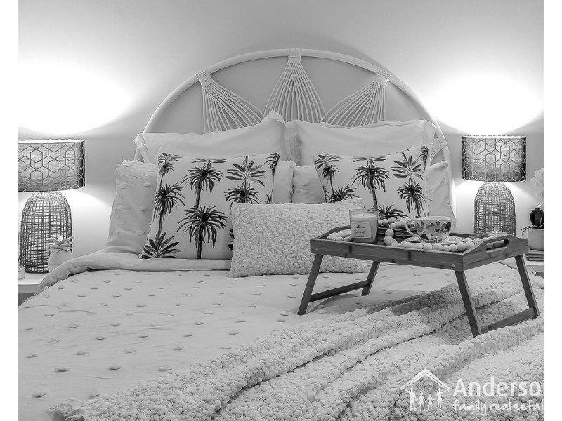 6/61 Bellevue Terrace, Clayfield QLD 4011