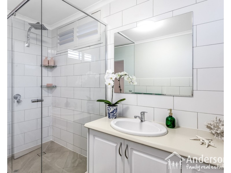 6/61 Bellevue Terrace, Clayfield QLD 4011