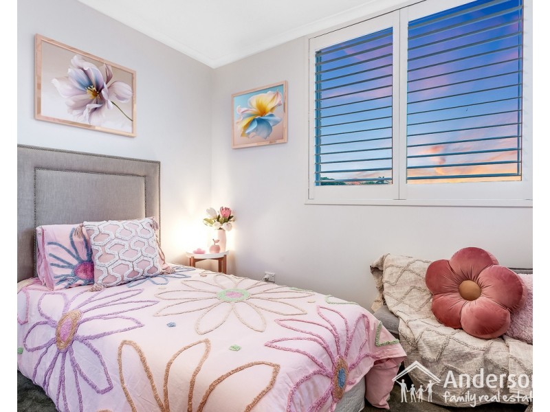 6/61 Bellevue Terrace, Clayfield QLD 4011