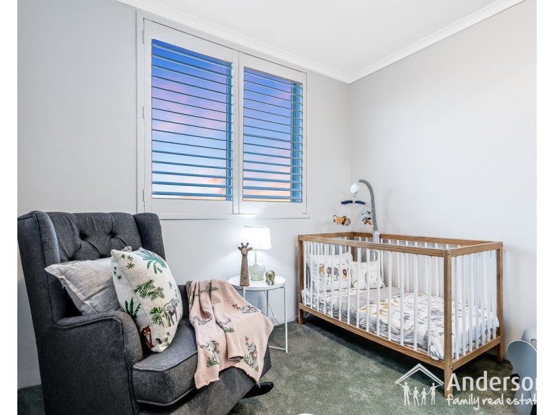 6/61 Bellevue Terrace, Clayfield QLD 4011