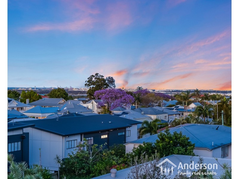 6/61 Bellevue Terrace, Clayfield QLD 4011