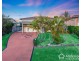 12 Hampshire Terrace, Albany Creek QLD 4035