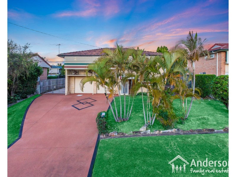 12 Hampshire Terrace, Albany Creek QLD 4035