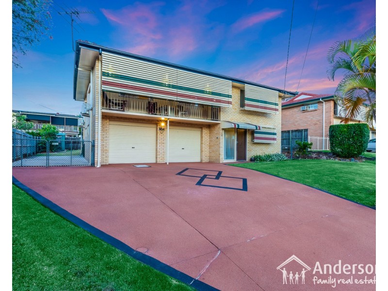12 Hampshire Terrace, Albany Creek QLD 4035